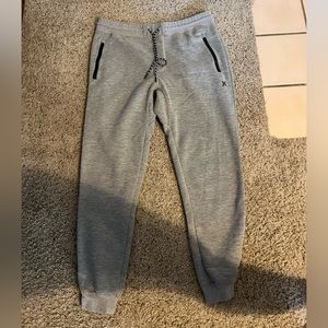 Hurley x Nike Sweatpants
